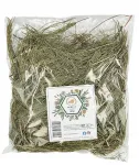 Royal Herbs kibedad naistepuna rohud, 100 g