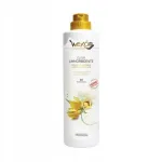 Loputuse eliksiir Wexor Giallo Cashmere, 750 ml