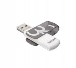 PHILIPS VIVID Edition 32GB USB m&auml;lupulk, USB 2.0