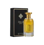 Parf&uuml;&uuml;m Ard al Zaafaran Qidwah 85 ml EDP unisex