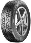 S&otilde;iduauto rehv UNIROYAL 235/45 R17 AllSeasonExpert 2 97V XL FR M+S DOT2021