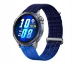 Nutivaat Huawei GT Runner 2 sinine