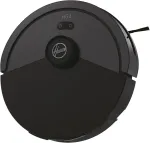 Robottolmuimeja Hoover HG4, 4000Pa, lasernavigatsioon, &auml;piga juhitav