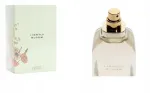 Naiste parf&uuml;&uuml;m ZARA LIGHTLY BLOOM 100 ml