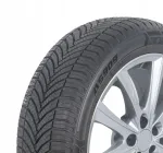 Auto rehv APLUS AS909 185/65R15 88H, 2025