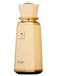 Parf&uuml;&uuml;mitud vesi Fragrance World Merinque 100 ml naistele