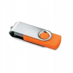 USB m&auml;lupulk Techmate 16GB USB 2.0
