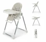 Lastes&ouml;&ouml;gitool Baby Elegance 2565, liivakarva
