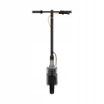 Xiaomi Scooter 6 elektriline t&otilde;ukeratas, 400 W