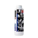 Mootori&otilde;li IPONE KATANA OFF ROAD 4T 10W50, 100% s&uuml;nteetiline, 1 l
