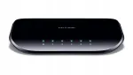 V&otilde;rgul&uuml;liti TP-Link TL-SG1005D
