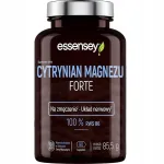 Toidulisand Essensey Magnesium Citrate Forte 90 kapslit