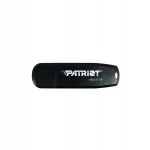 USB m&auml;lupulk Patriot Memory Core 1 TB, USB 3.2, must