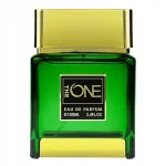 L&otilde;hnad FLAVIA The One 100 ml