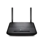 Ruuter TP-Link XC220-G3v, Wi-Fi 5 (802.11ac)