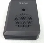 Xute komplekt Raspberry Pi 4 Model B 8 GB RAM-iga