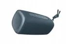 Bluetooth k&otilde;lar Fresh 'n Rebel Bold L2 Dive Blue