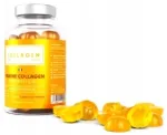 Mereline kollageeni n&auml;rimiskommid mango maitsega, 60 tk, The Collagen Company