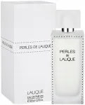 LALIQUE PERLES DE LALIQUE EDP parf&uuml;&uuml;divesi 100 ml