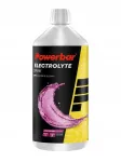 PowerBar Cherry elektrol&uuml;&uuml;tide jook 1 l