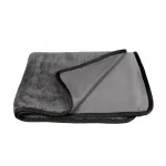 Mikrokiust r&auml;tik RR Customs GTools Black Master Light 60x90 cm, niiskuse imamiseks