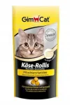 Gimpet Cheezies kasside juustukommid, 40 g