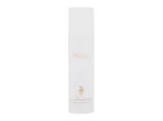 Deodorant Paco Rabanne Fame 150 ml