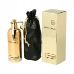 L&otilde;hnavesi Montale Paris Powder Flowers EDP 100 ml naistele