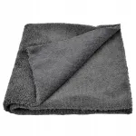 Mikrokiudlapp RR Customs GTools Hybrid 40x40 cm auto salongi jaoks