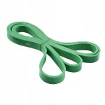 Vastupidavuskumm Body Sculpture BB104R, 1,3 mm