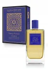 Parf&uuml;&uuml;mvesi Viking Princess No 065 Gloria 75 ml unisex