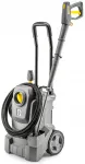 K&otilde;rgsurvepesur Karcher PRO HD 5/11E