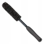 RR Customs GTools Soft Rim Brush M rataste puhastushari, 31 cm