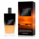 Victorio & Lucchino N8 tualettvesi 150 ml Atardecer Magn&eacute;tico