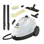 KARCHER SC 2 EasyFix aurupuhasti, 1500 W, 3,2 bar