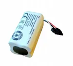 Aku iRobot Roomba Combo Essential ABL-G 14,4V 3000mAh Li-Ion