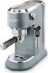 Espresso kohvimasin piimavahturiga DeLonghi EC785.AE SLIM