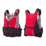 P&auml;&auml;stevest Aquarius Advance S/M kuni 60 kg, sobib SUP-ile