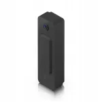 Videointerphone Ubiquiti Unifi Protect Doorbell Lite UVC-Doorbell-B, must