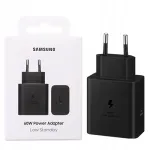 Samsung USB-C laadija 60W, PPS