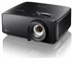 Projektor Optoma Photon Beam PK52, 3840 x 2160 4K UHD, 3500 luumenit