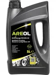 Mootori&otilde;li AREOL ECO Energy VW 0W-30, 5 l