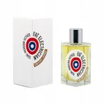 Etat Libre d'Orange Fat Electrician Semi-Modern Vetiver l&otilde;hnavesi 50 ml