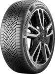 Continental AllSeasonContact 2 205/55 R19 97V universaalne rehv