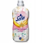 Riidepehmendaja Sofin Well Being Feel Joyfull, 1,4 l