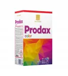 Prodax Color pesupulber v&auml;rvilistele kangastele, 1,63 kg, 25 pesukorda