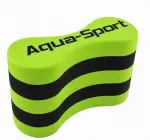 Ujuv vahend ujumistreeninguteks Aqua-Sport