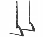 Universaalne TV alus kapile 32&ndash;50" VESA