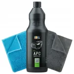 Universaalne autode puhastusvahend ADBL APC, 1 l