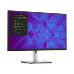 Monitor Dell P2723QE 27" 4K UHD 3840x2160 IPS USB-C RJ45